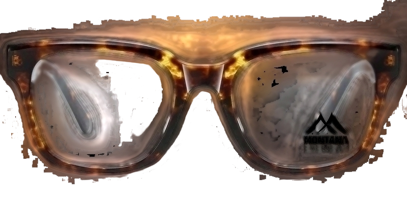 Frame 4