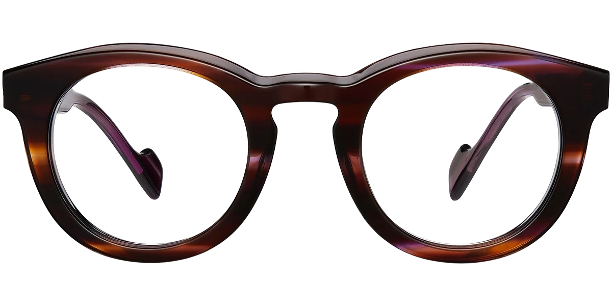 Frame 4